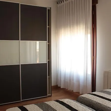Las Casitas De El Blasón *