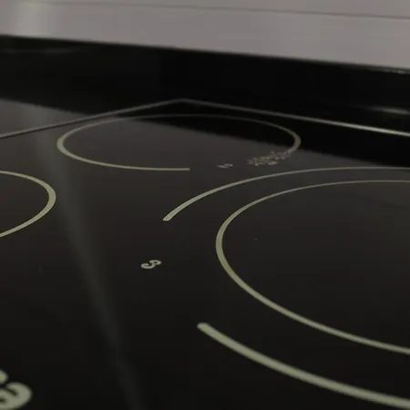 דירה Las Casitas De El Blason