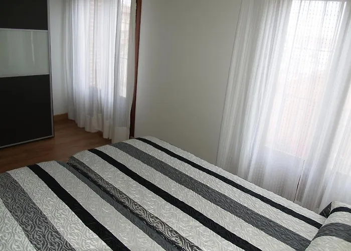 Las Casitas De El Blason