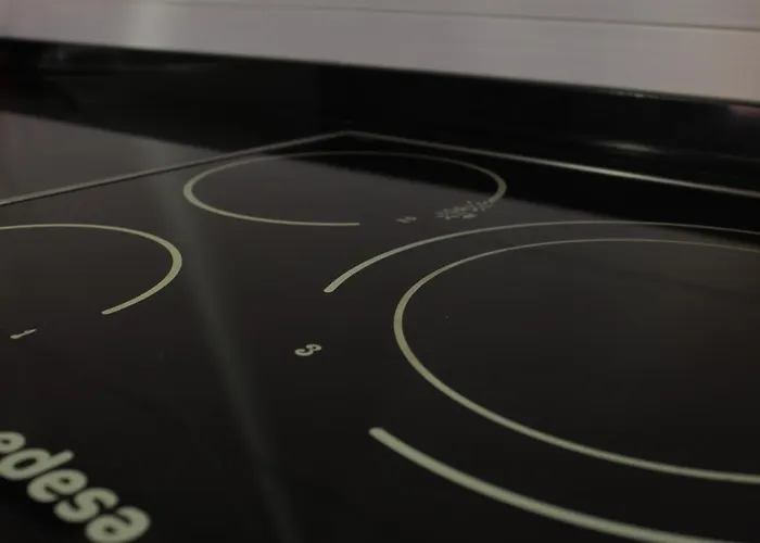 아파트 Las Casitas De El Blason